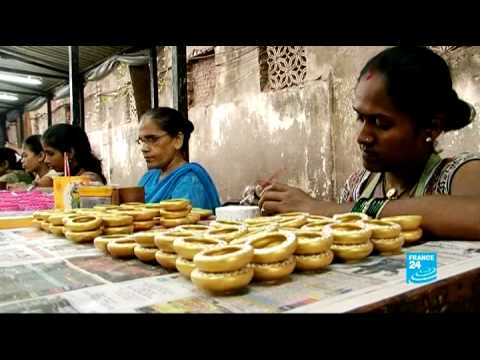 FRANCE 24 Health - 02/09/2012 HEALTH