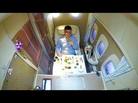download lagu mp3 mp4 Emeriat, download lagu Emeriat gratis, unduh video klip Emeriat