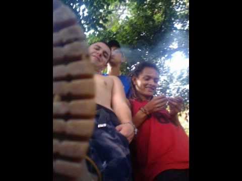 CONFLICTO DE INTERESES - TRAFICANTES DE LA LETRA