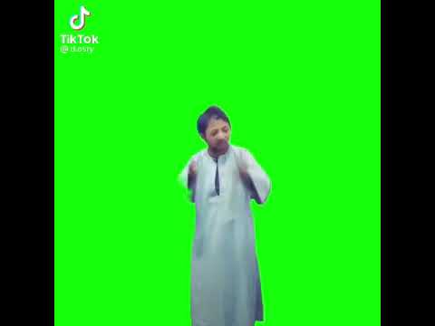 متعصبنيش يا سماح ﴿ سبيني سبينييي ﴾