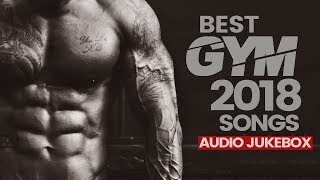 Best Gym Workout Music Punjabi Song