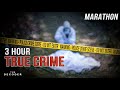 3 HOUR TRUE CRIME COMPILATION 7 Cases That Shook The World Part 3