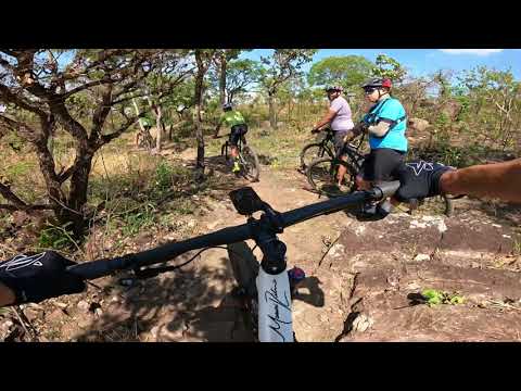 Treino no XCO da Ema!!! #mountainbike #xco