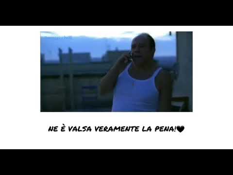 Ne è valsa la pena Carlo Verdone