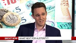 What next for austerity?