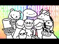 Asdfmovie 1 15 Complete Collection