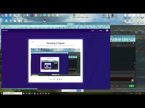 Untitled: Sep 09,2022 11:25 AM