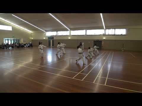 wrka soke kubota 2011 10 29 sess2 08a kata kime ni no kata