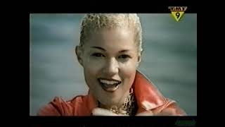 T-Spoon _ Summer Love