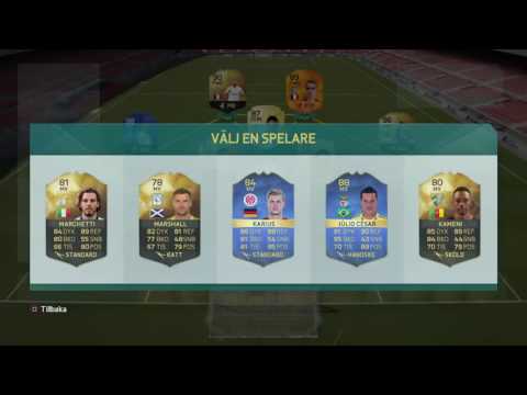 FIFA 16_20160607171519