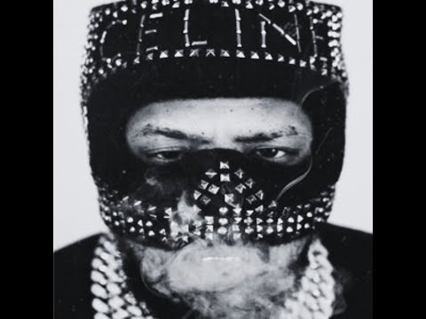 (FREE) Westside Gunn x Mach Hommy x Griselda Boom Bap Freestyle Type Beat / 'DUNGEON'