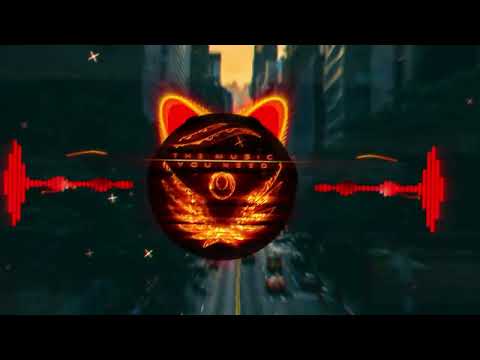 Freaky DJs, Mazdem, Penubiz - I Like Me Better [BASS BOOSTED]