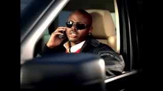 Soulja Boy Tell&#39;em - Yahhh!   Report Card ft  Arab