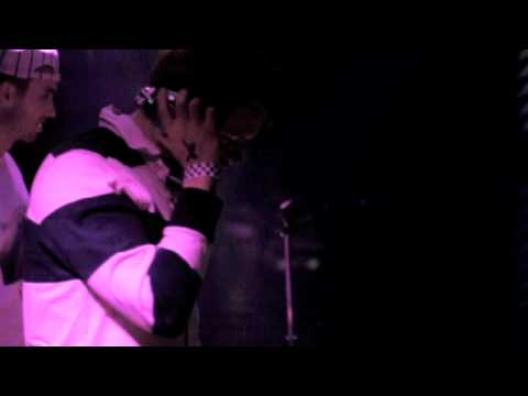 DJ M.A.F. - Oh My God!