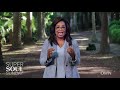 Oprah: Your Life Is Always Speaking to You SuperSoul Sunday Oprah Winfrey Network thumbnail 1