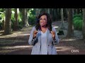 Oprah: Your Life Is Always Speaking to You SuperSoul Sunday Oprah Winfrey Network thumbnail 2