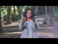 Oprah: Your Life Is Always Speaking to You SuperSoul Sunday Oprah Winfrey Network thumbnail 3