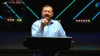 CWOL ESPAÑOL con Pastor Mark