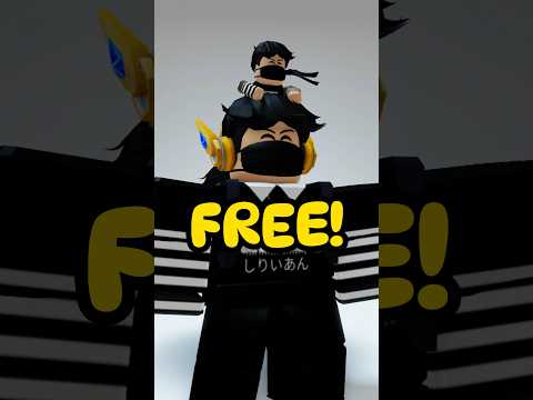 New The Hunt Free Headphones!