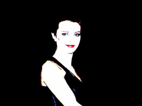 Sheena Easton ~Just One Smile~