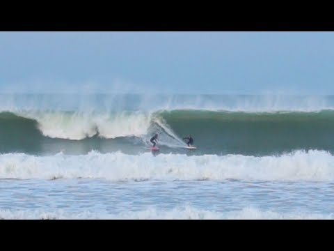 SOLID SIZE SURF in CENTRAL FLORIDA