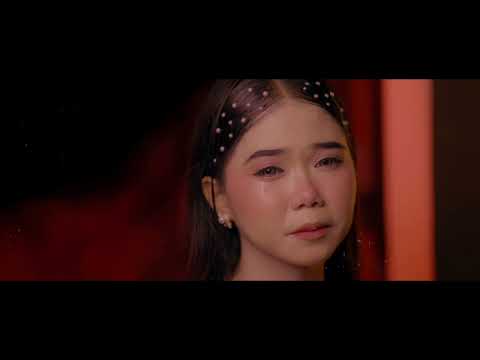 Nauno Uddani ~ Evi Agustina Official Music Video