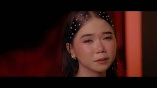 Download lagu Nauno Uddani ~ Evi Agustina   mp3