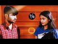 Kaana Kanum Kalangal Female Version Lyrical Song Video கனா காணும்காலங்�