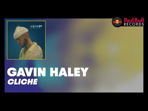 Video thumbnail for Cliché