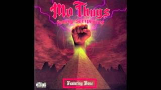 Mo Thugs - Playa In Me