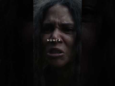 NLG EvilKnowsBest 9x16