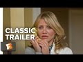 The Box 2009 Official Trailer Cameron Diaz James Marsden Thriller Movie HD