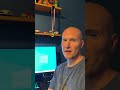 The REAL Fix For Logitech G Hub Not Loading So Easy