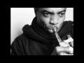Femi Kuti - Missing Link ft Common