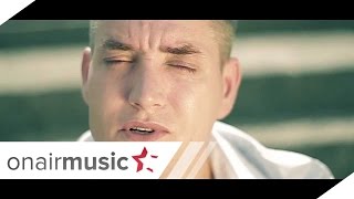 Blerim Gashi - Pa Arsye