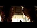 Trixie And Hel Lesbian Scene In 1080p Bitch Slap 2009 Hollywood Actress