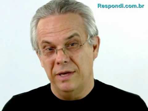 #0814 Que hinos voce e os irmaos cantam nas reunioes?