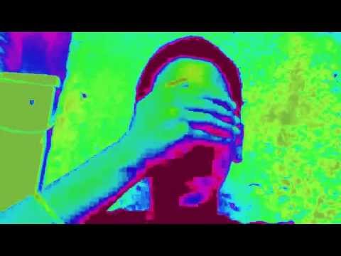 Cópia de video Mc VL passinho do romano