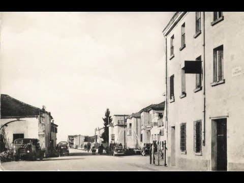 Schivenoglia (Paesi della bella Italia)  Lombardia