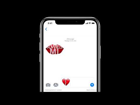 szafir ft. NeoN - Powiedz mi (prod. Cobra)