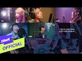 Jea - With a Song (Feat. Cheetah, Oh Ha Young, Eunkwang & Park Jae Jung)