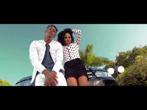 Ceaserous-A Milion Girls Official Music Video 2017