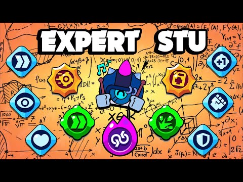 Become a PRO at STU in Under 4 Minutes