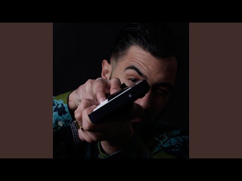 Respect is Everything