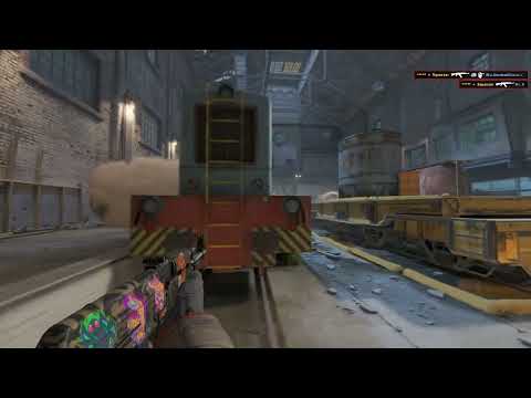 de_train