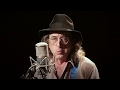 James McMurtry - Down Across The Delaware - 2/5/2018 - Paste Studios - New York - NY