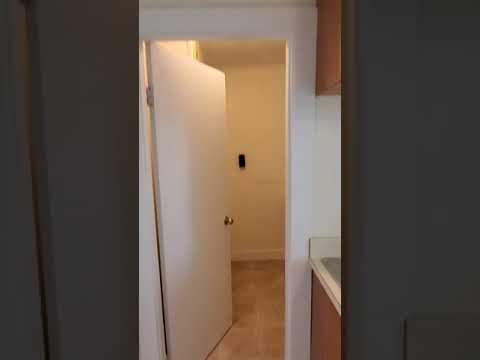 15 Tracy St - Video 2 of 2