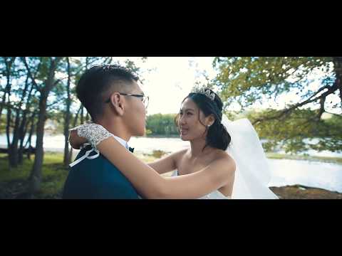 A+ Video Production video.