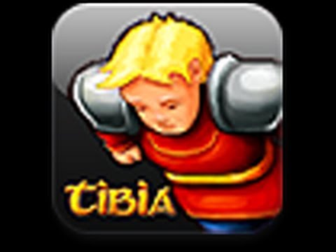 tibia pc download