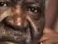 Nkungulume